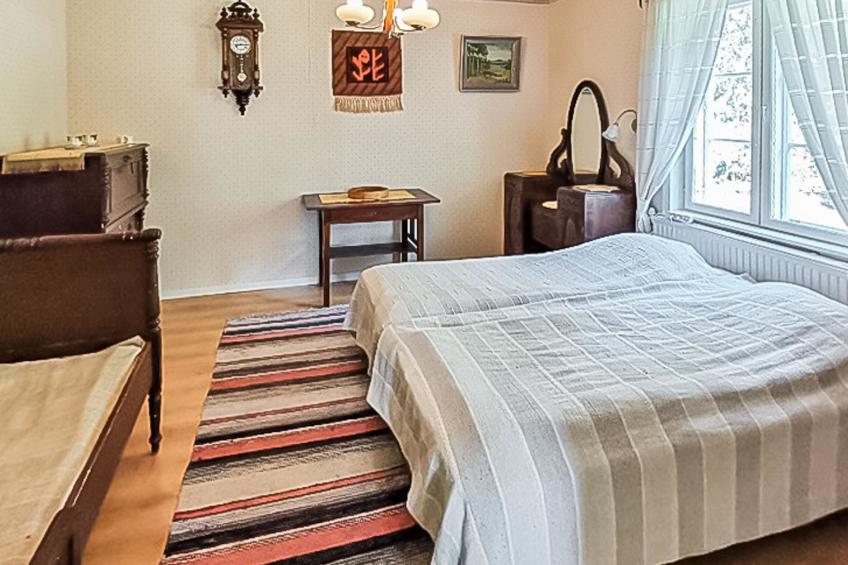 Virrin tila - foto 8