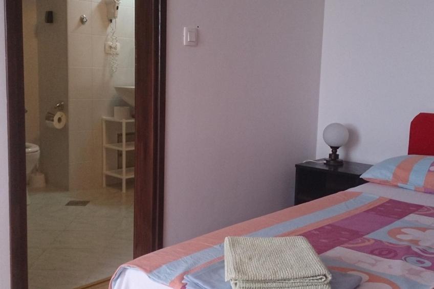 Ferien apart. für 8 - foto 15