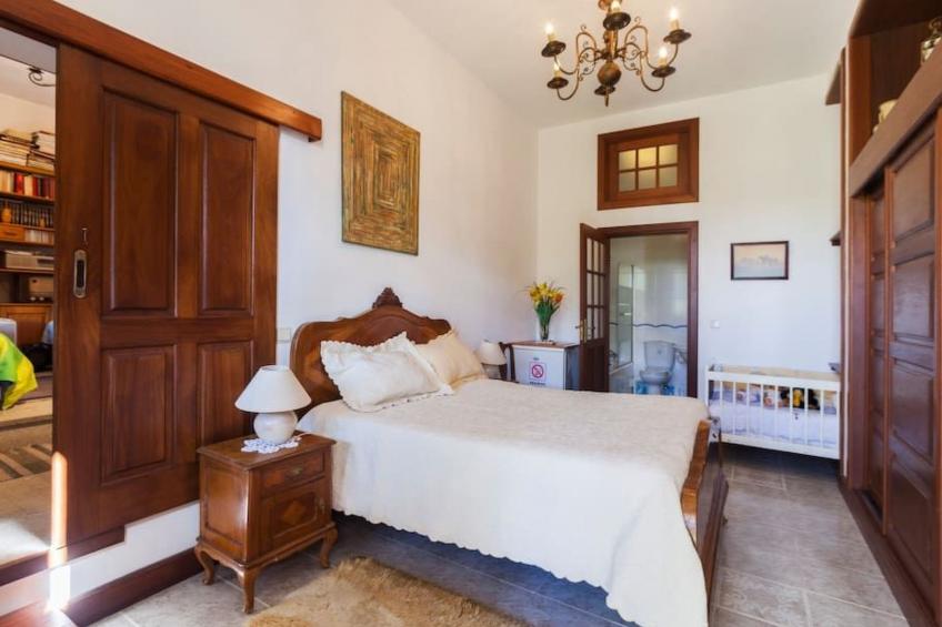 Maison du Moulin in Bauernhof - foto 2