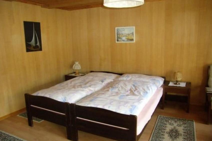 Bauernhaus Bleiche - foto 2