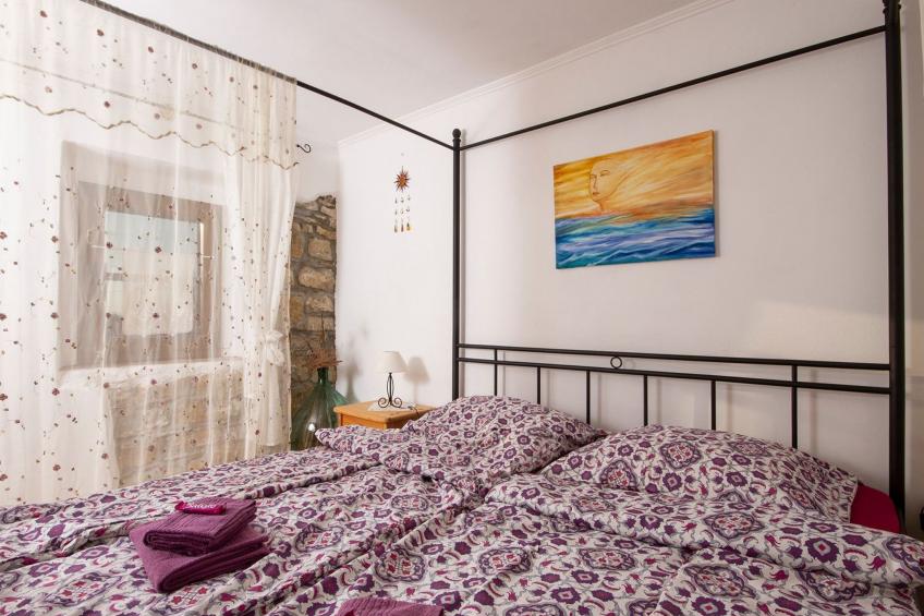 Villa Casa Sarina - foto 45