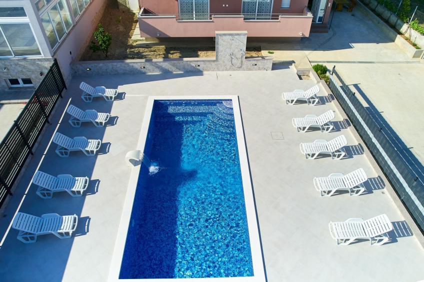 Villa Radun - foto 13