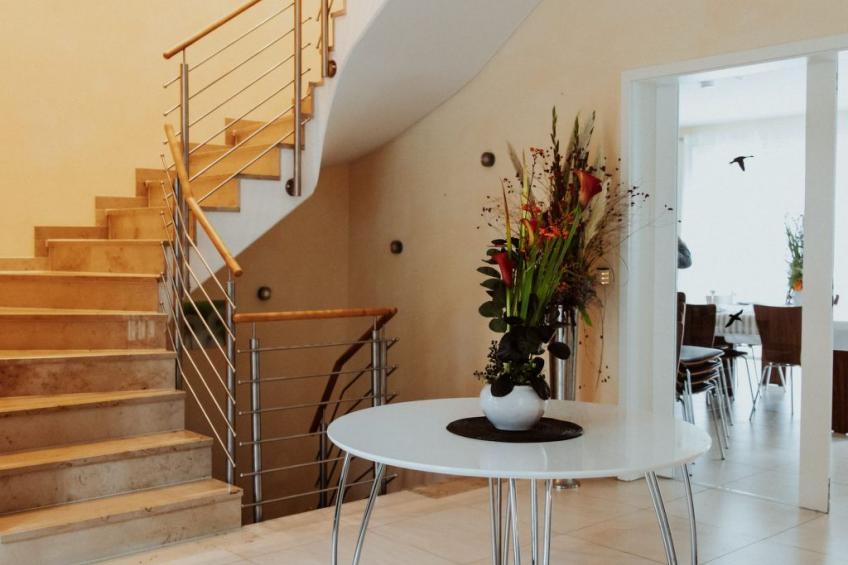 Villa Zesch am See - foto 14