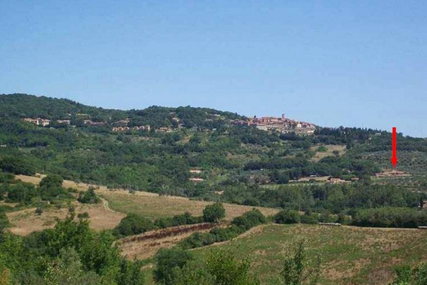 Badia Vecchia - foto 40