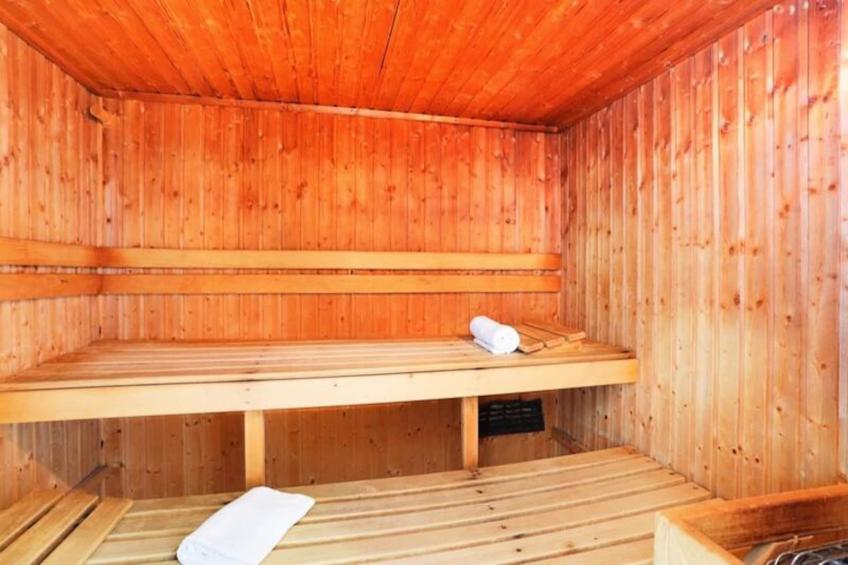 Résidence Néméa Les Balcons d'Ax - foto 2