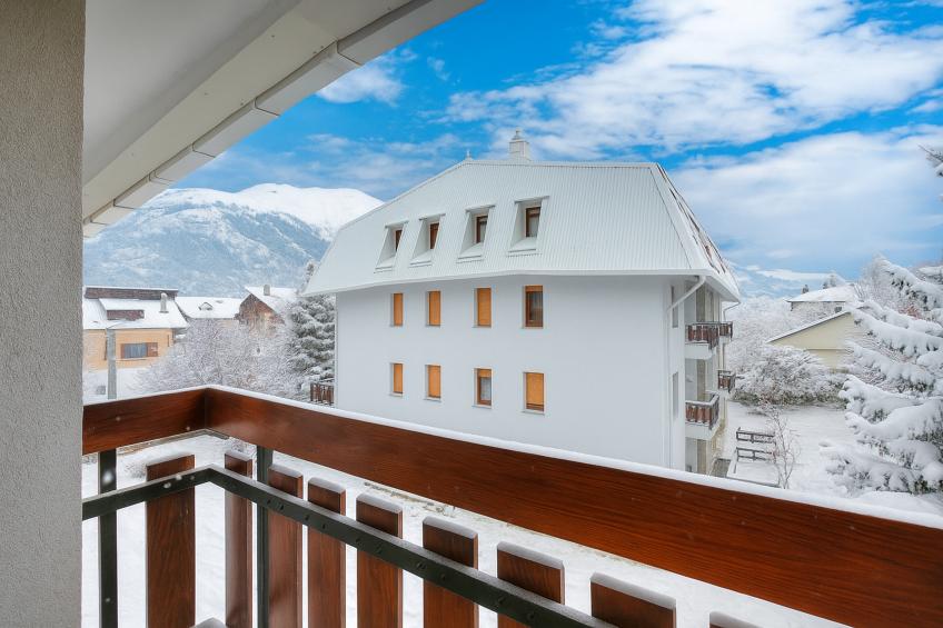 Appartamento Vista Alta - foto 10