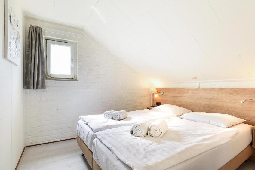 Vakantiepark Reevallis 6 - foto 5