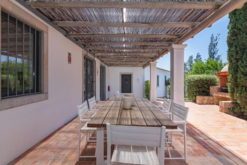 Casa Velha: Pool & Ocean View - foto 28