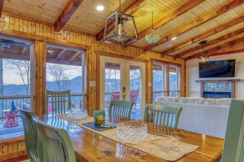 Bull Mountain Aerie - foto 11