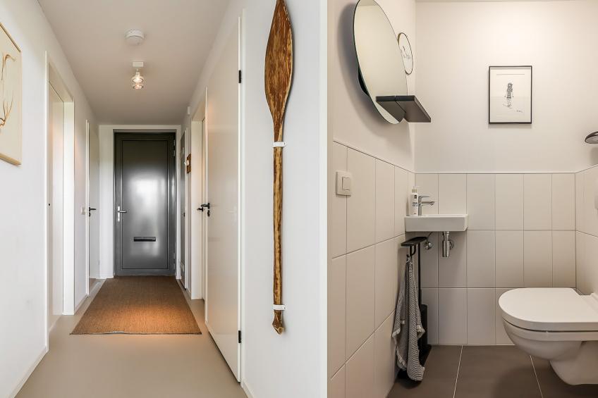 Natuur Oeverzicht - foto 42