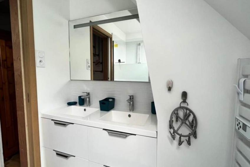 Résidence Belle Petite Maison Près De La Canche - foto 5