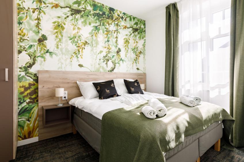 Park Residence 19 - foto 11