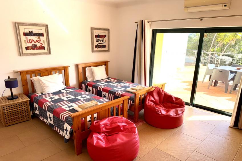 Casa PondikiCasa Pontiki: Large villa with private - foto 26