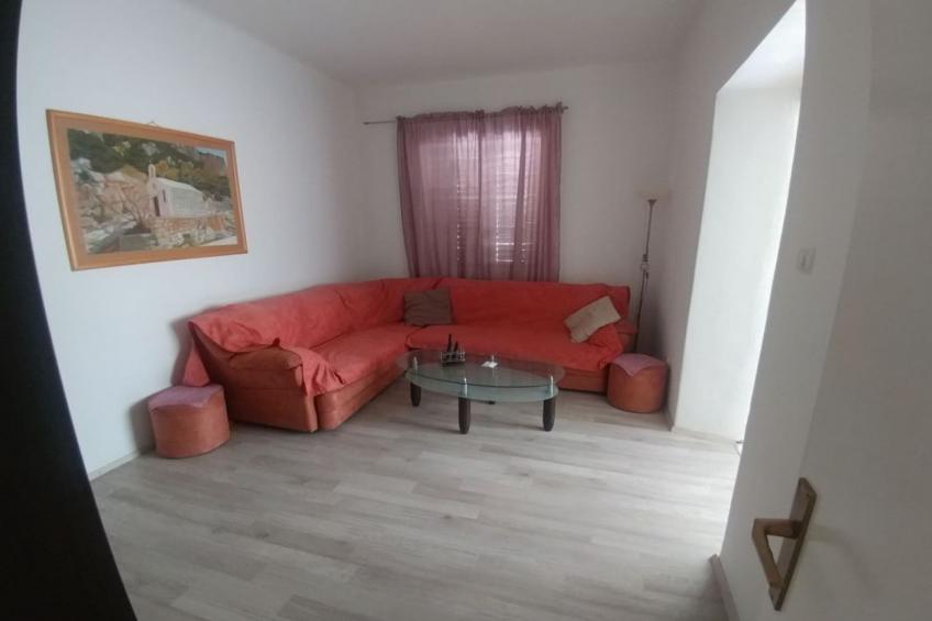 Four Bedroom Holiday Home With Terrace & Sea View - foto 2