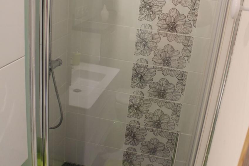 FERIENWOHNUNG, POOL, KLIMAANLAGE - foto 8