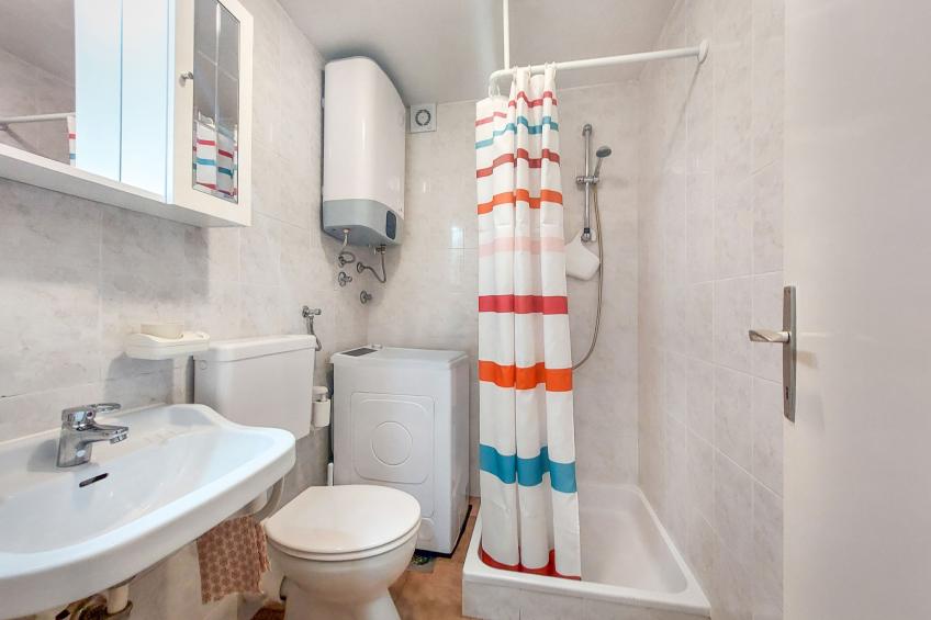 Haus Ljudevit (MLK170) - foto 25