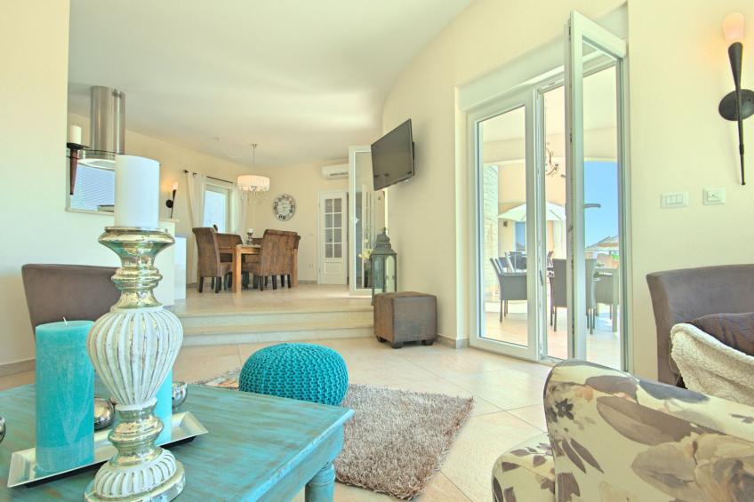 Villa Vista Grande - foto 25