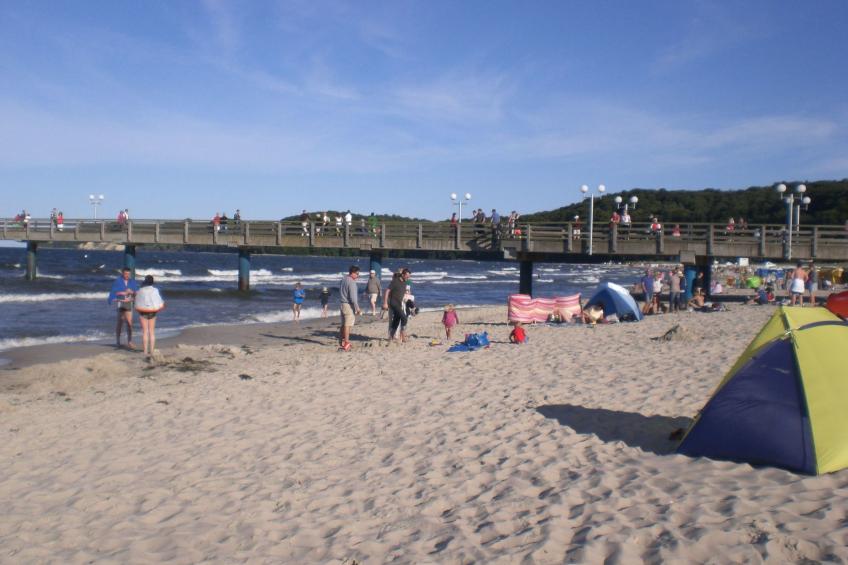 Modernisiertes Haus zwischen Stralsund und Barth - foto 32