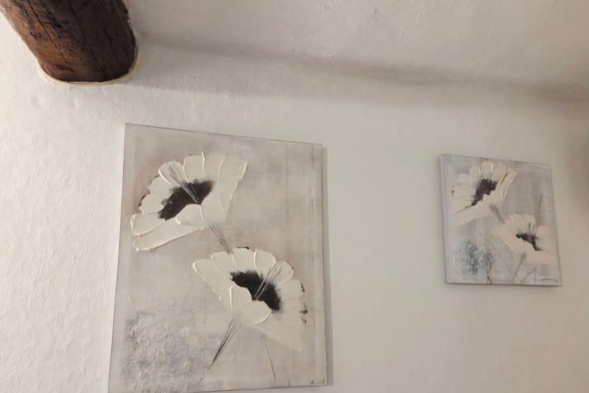 "SweetHome Relax" - foto 19