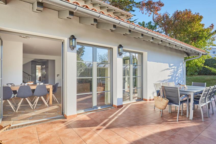 Domaine de la Milady (BIA101) - foto 29