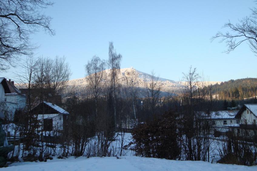 Seitz 1 in Bayerisch Eisenstein - foto 24