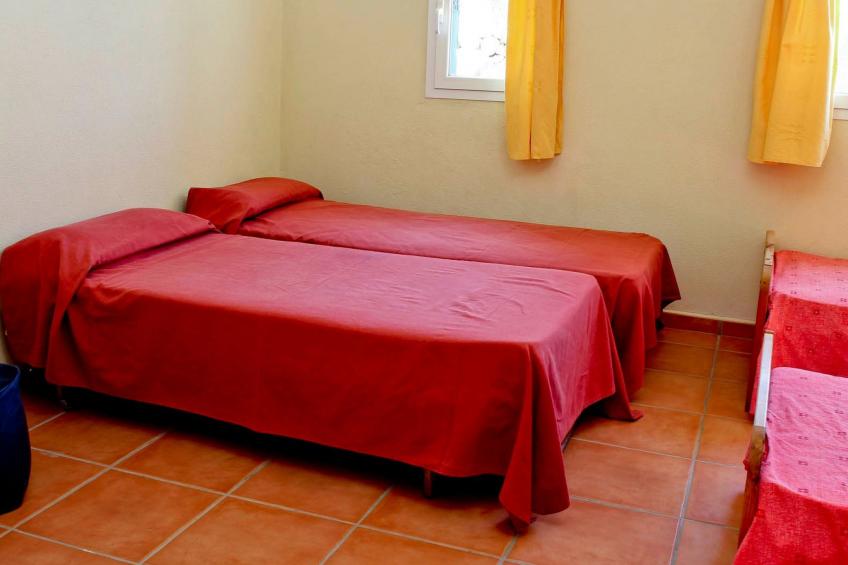 Wunderschönes Landhaus im Landhausstil mit Pool auf dem Land, in der Nähe von M - foto 12