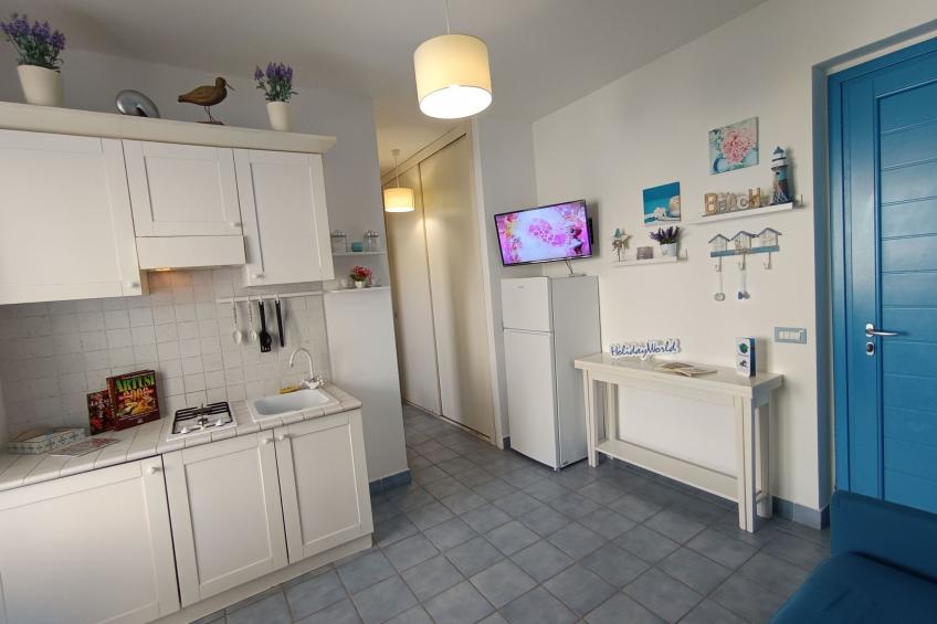 MareLuna Rio Favara von Holiday World - foto 7