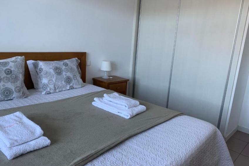 Casa de Casarelhos - foto 29