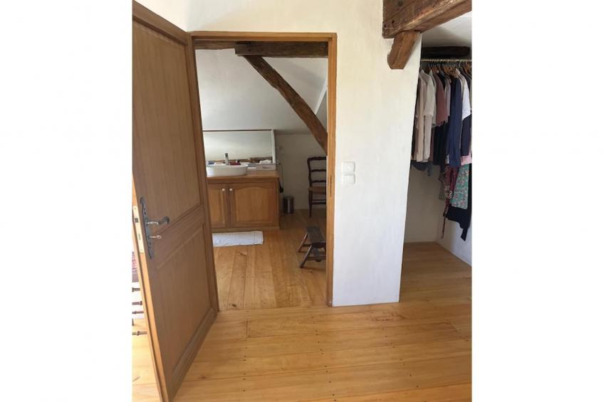 Villa Pardaillan - foto 22