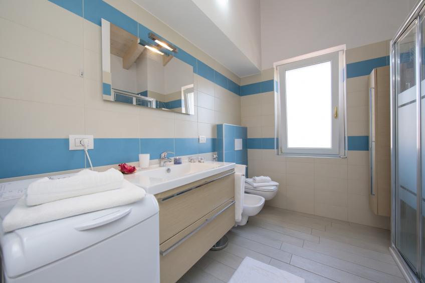 Silver Lake Apartment - foto 8