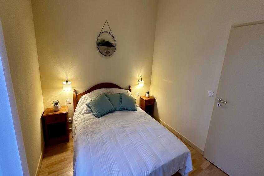 So' Amandine - La Bourboule - foto 12