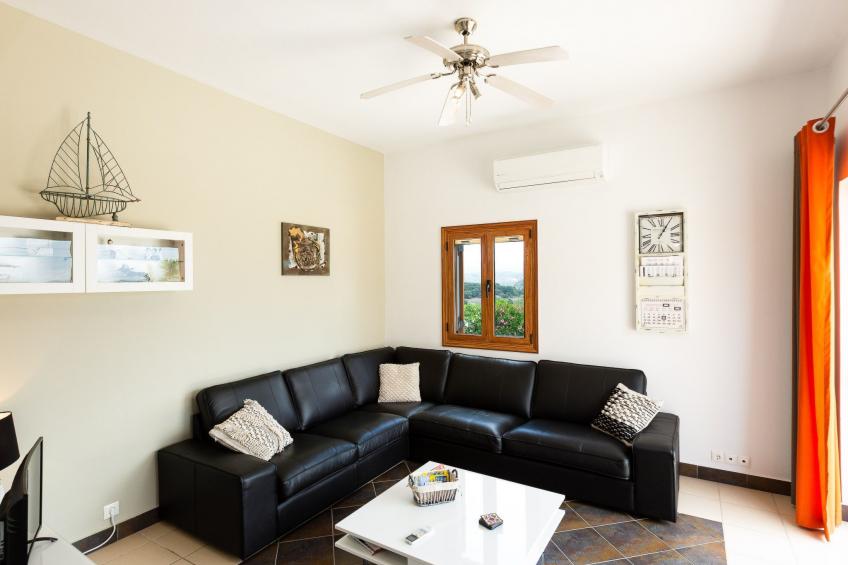 Villa Ypsilon - foto 32