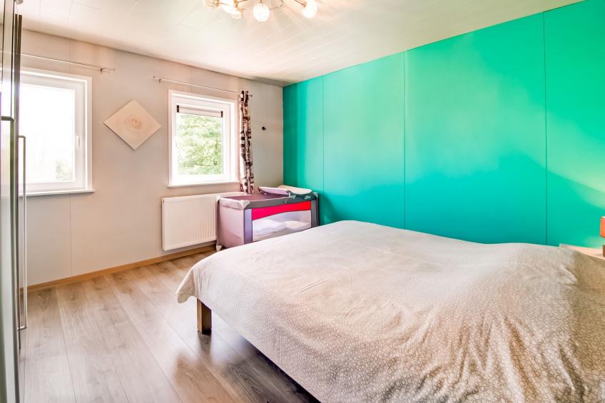 Super Flux - foto 24