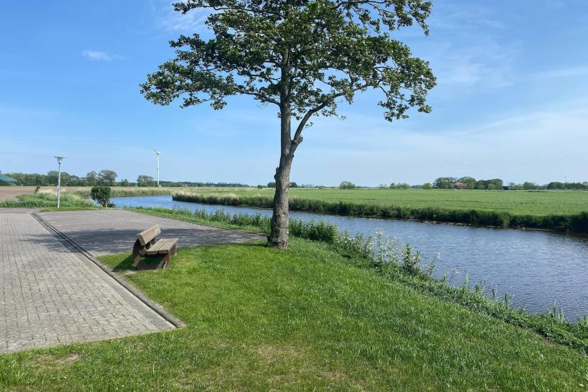 Whg5 Windspiel 92|Whg5 Windspiel #92 - foto 16