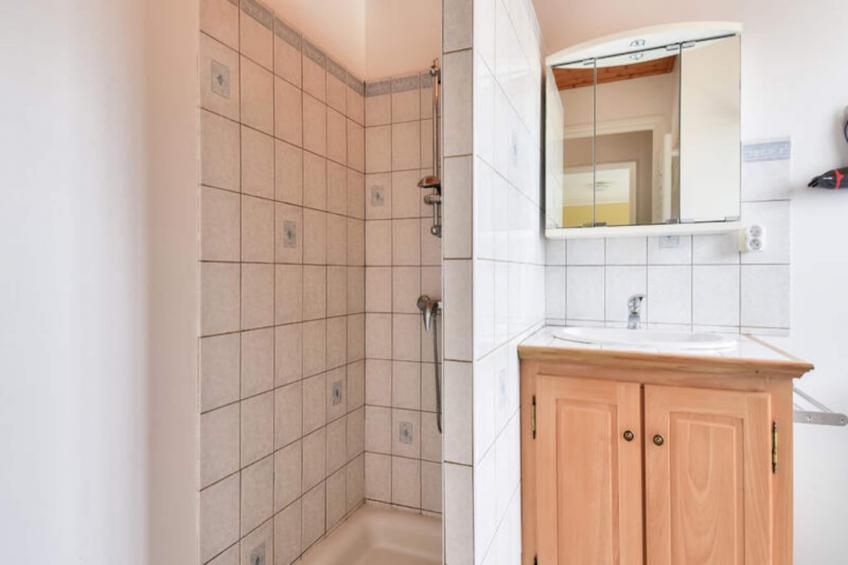 Maison à L'Epine - Ile de Noirmoutier - foto 11