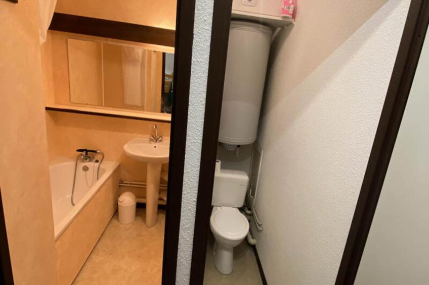 Appartements à Le Lioran - foto 16