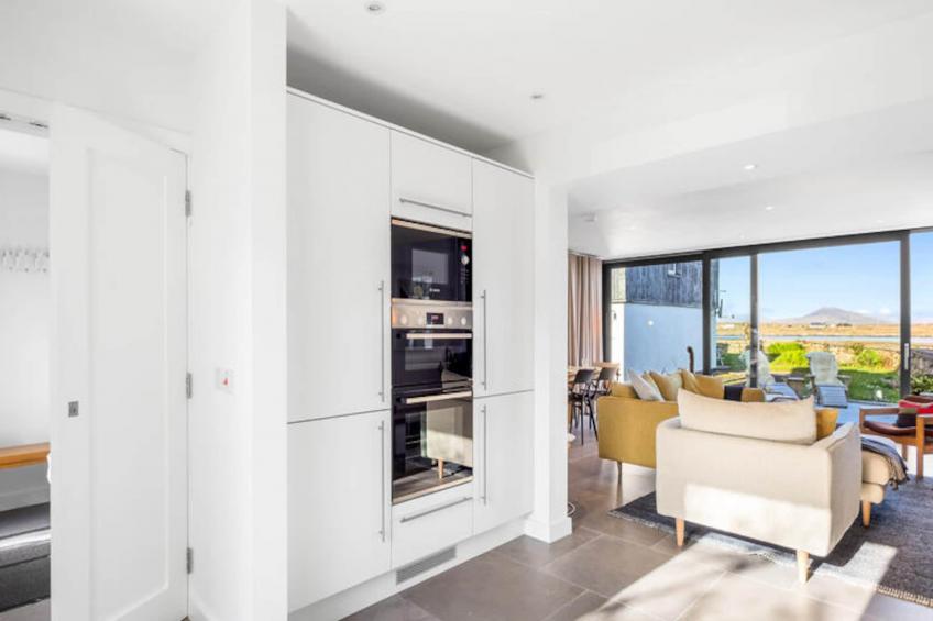 Maison à Roundstone Galway - foto 9