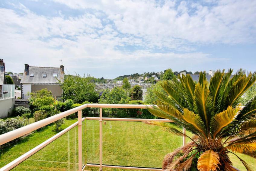 Maison à Pléneuf-Val-André - foto 23