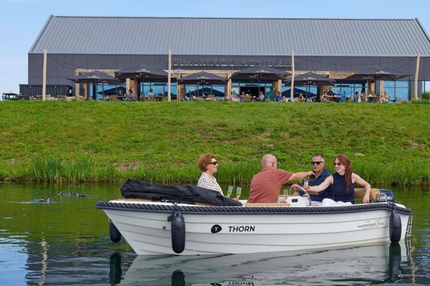 Premium Game and Grill 20p - foto 35