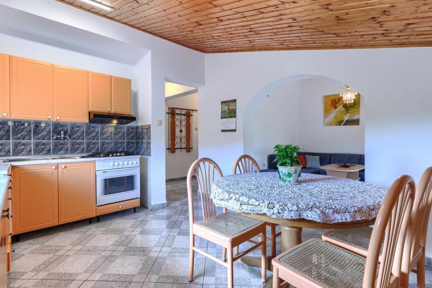 Vakantiewoning - VW-GD6H - foto 35