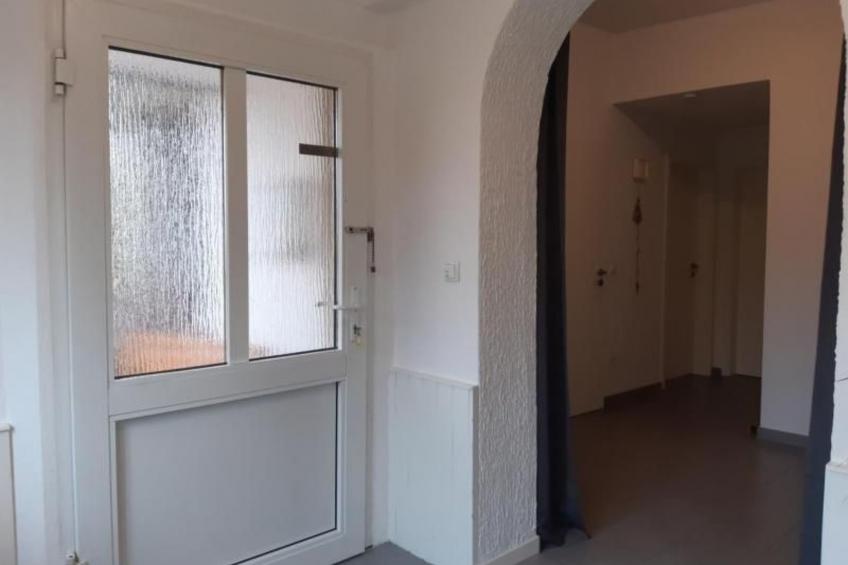 Wohnung Landluft - foto 7