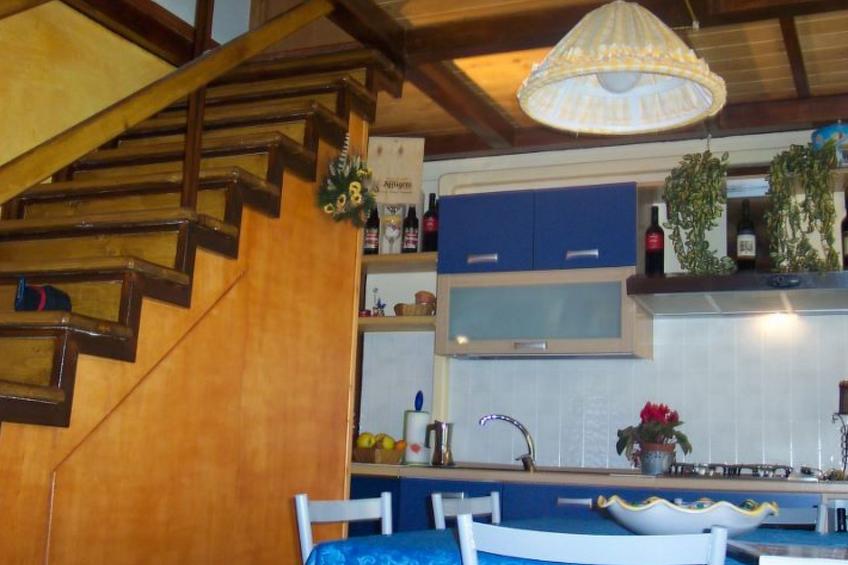 für 8 Personen - foto 17