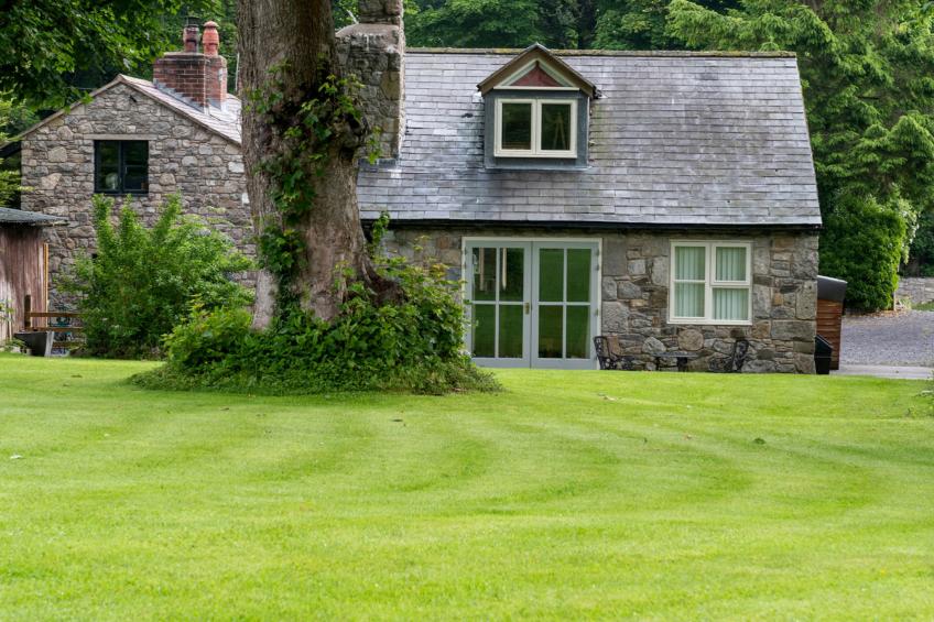 The Cottage - foto 13