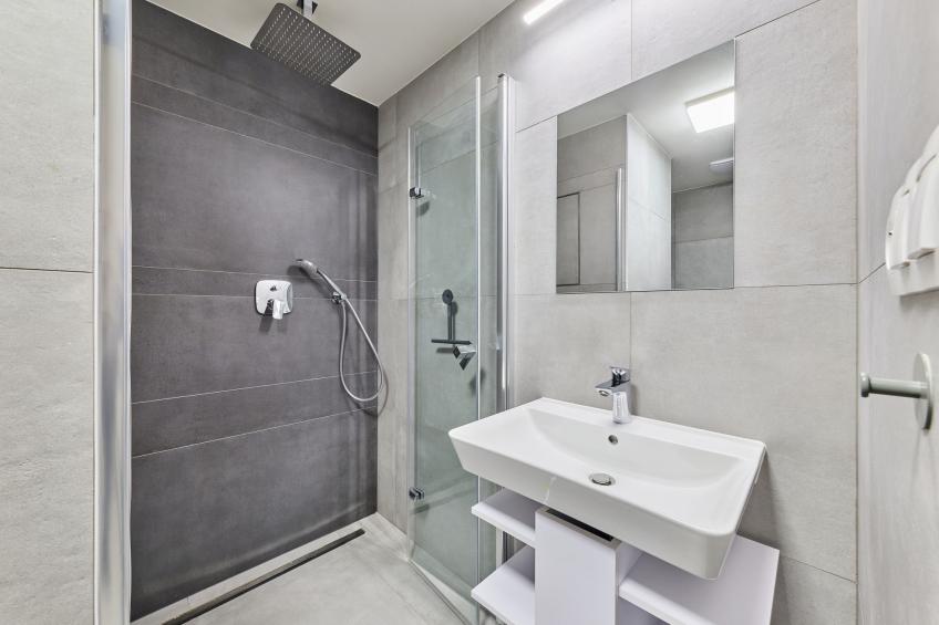 Apartmán Klára - foto 25