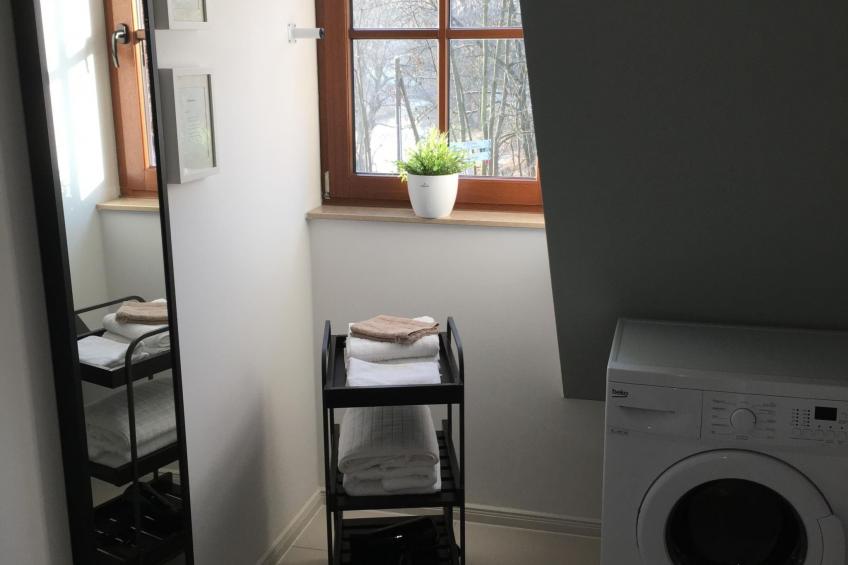 Pleissenhaus - foto 17