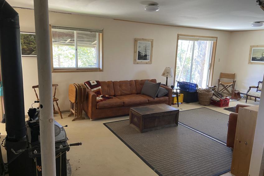 Kiltearn am See - foto 15