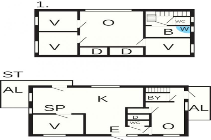 38743 - foto 105