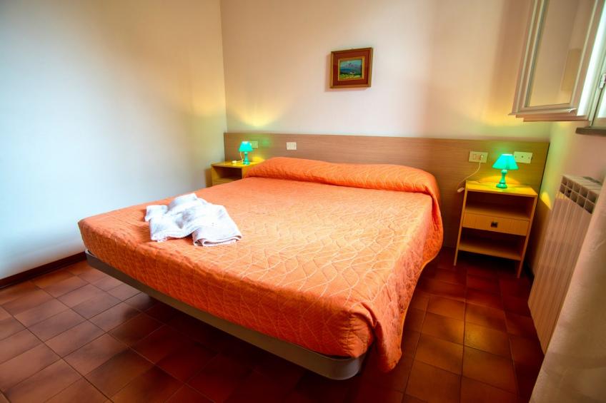 Villa Serena - foto 13