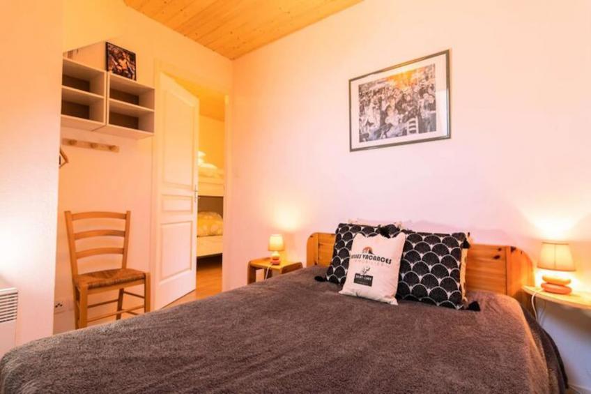 Résidence Hameau Du Pre Clos - foto 9