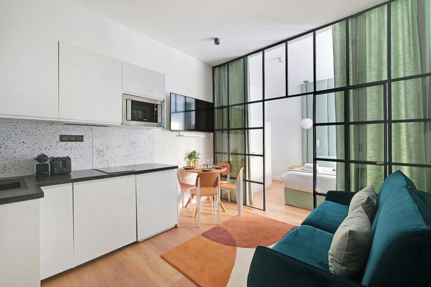 CM-19-BERANGER-D - foto 6